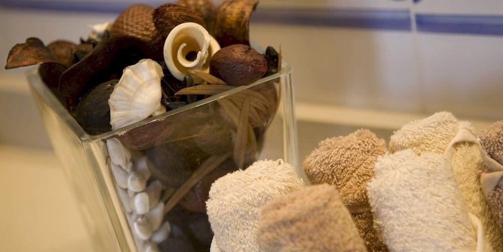 S'Hort De Cas Misser Boutique Hotel (Adults Only) Сельва Екстер'єр фото