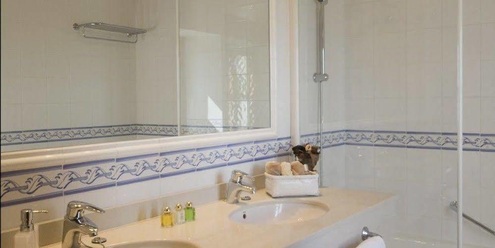 S'Hort De Cas Misser Boutique Hotel (Adults Only) Сельва Екстер'єр фото