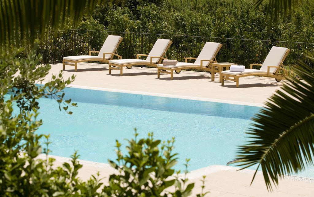 S'Hort De Cas Misser Boutique Hotel (Adults Only) Сельва Екстер'єр фото